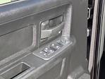 2025 Ram 3500 Crew Cab DRW 4WD Pickup for sale #PV0560 - photo 11