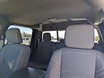 2025 Ram 3500 Crew Cab DRW 4WD Pickup for sale #PV0560 - photo 12