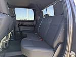 2025 Ram 3500 Crew Cab DRW 4WD Pickup for sale #PV0560 - photo 13