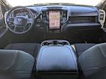 2025 Ram 3500 Crew Cab DRW 4WD Pickup for sale #PV0560 - photo 15