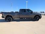 2025 Ram 3500 Crew Cab DRW 4WD Pickup for sale #PV0560 - photo 3