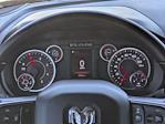 2025 Ram 3500 Crew Cab DRW 4WD Pickup for sale #PV0560 - photo 19