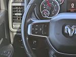 2025 Ram 3500 Crew Cab DRW 4WD Pickup for sale #PV0560 - photo 20