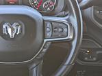 2025 Ram 3500 Crew Cab DRW 4WD Pickup for sale #PV0560 - photo 21