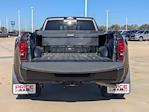 2025 Ram 3500 Crew Cab DRW 4WD Pickup for sale #PV0560 - photo 22