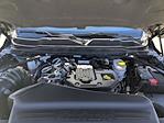 2025 Ram 3500 Crew Cab DRW 4WD Pickup for sale #PV0560 - photo 23