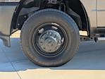 2025 Ram 3500 Crew Cab DRW 4WD Pickup for sale #PV0560 - photo 24