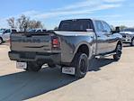 2025 Ram 3500 Crew Cab DRW 4WD Pickup for sale #PV0560 - photo 4