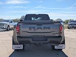 2025 Ram 3500 Crew Cab DRW 4WD Pickup for sale #PV0560 - photo 5