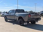 2025 Ram 3500 Crew Cab DRW 4WD Pickup for sale #PV0560 - photo 2
