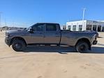 2025 Ram 3500 Crew Cab DRW 4WD Pickup for sale #PV0560 - photo 6