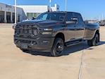 2025 Ram 3500 Crew Cab DRW 4WD Pickup for sale #PV0560 - photo 1