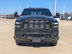 2025 Ram 3500 Crew Cab DRW 4WD Pickup for sale #PV0560 - photo 7