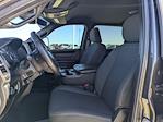 2025 Ram 3500 Crew Cab DRW 4WD Pickup for sale #PV0560 - photo 8