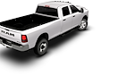 New 2026 Ram 3500 Tradesman Crew Cab for sale #151401 - photo 1