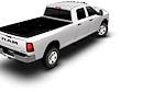 New 2026 Ram 3500 Tradesman Crew Cab for sale #151401 - photo 2