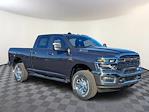 New 2026 Ram 2500 Tradesman Crew Cab for sale #HR4237 - photo 1