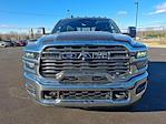 New 2026 Ram 2500 Tradesman Crew Cab for sale #HR4237 - photo 1