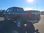 New 2026 Ram 2500 Tradesman Crew Cab for sale #HR4237 - photo 3