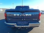 New 2026 Ram 2500 Tradesman Crew Cab for sale #HR4237 - photo 4