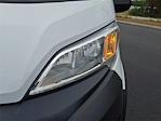 New 2025 Ram ProMaster 2500 High Roof Empty Cargo Van for sale #HR4187 - photo 5