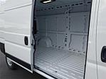 New 2025 Ram ProMaster 2500 High Roof Empty Cargo Van for sale #HR4187 - photo 6