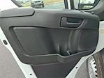 New 2025 Ram ProMaster 2500 High Roof Empty Cargo Van for sale #HR4187 - photo 7
