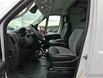 New 2025 Ram ProMaster 2500 High Roof Empty Cargo Van for sale #HR4187 - photo 8