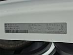 New 2025 Ram ProMaster 2500 High Roof Empty Cargo Van for sale #HR4187 - photo 15