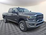 New 2025 Ram 2500 Big Horn Crew Cab for sale #HR4189 - photo 1