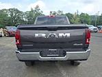 New 2025 Ram 2500 Big Horn Crew Cab for sale #HR4189 - photo 9