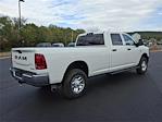 New 2026 Ram 3500 Tradesman Crew Cab for sale #HR4192 - photo 10
