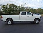 New 2026 Ram 3500 Tradesman Crew Cab for sale #HR4192 - photo 11
