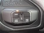 New 2026 Ram 3500 Tradesman Crew Cab for sale #HR4192 - photo 19