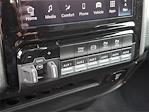 New 2026 Ram 3500 Tradesman Crew Cab for sale #HR4192 - photo 20