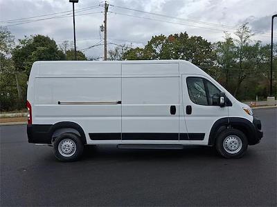 New 2026 Ram ProMaster 2500 High Roof Empty Cargo Van for sale #HR4203 - photo 1