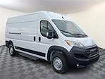 New 2026 Ram ProMaster 2500 High Roof Empty Cargo Van for sale #HR4203 - photo 23