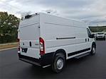 New 2026 Ram ProMaster 2500 High Roof Empty Cargo Van for sale #HR4203 - photo 3