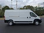New 2026 Ram ProMaster 2500 High Roof Empty Cargo Van for sale #HR4203 - photo 1