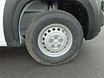 New 2026 Ram ProMaster 2500 High Roof Empty Cargo Van for sale #HR4203 - photo 7