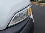 New 2026 Ram ProMaster 2500 High Roof Empty Cargo Van for sale #HR4203 - photo 8