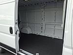 New 2026 Ram ProMaster 2500 High Roof Empty Cargo Van for sale #HR4203 - photo 9