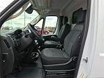 New 2026 Ram ProMaster 2500 High Roof Empty Cargo Van for sale #HR4203 - photo 11