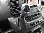 New 2026 Ram ProMaster 2500 High Roof Empty Cargo Van for sale #HR4203 - photo 12
