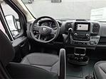 New 2026 Ram ProMaster 2500 High Roof Empty Cargo Van for sale #HR4203 - photo 4