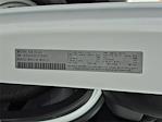 New 2026 Ram ProMaster 2500 High Roof Empty Cargo Van for sale #HR4203 - photo 18