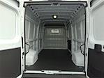 New 2026 Ram ProMaster 2500 High Roof Empty Cargo Van for sale #HR4203 - photo 19