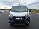 New 2026 Ram ProMaster 2500 High Roof Empty Cargo Van for sale #HR4203 - photo 24