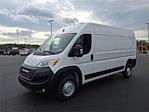 New 2026 Ram ProMaster 2500 High Roof Empty Cargo Van for sale #HR4203 - photo 6