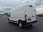 New 2026 Ram ProMaster 2500 High Roof Empty Cargo Van for sale #HR4203 - photo 22